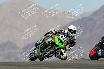 media/Mar-24-2023-Apex Assassins (Fri) [[54485cb5ff]]/Trackday 1/Session 3 (Turn 9 Set 1)/